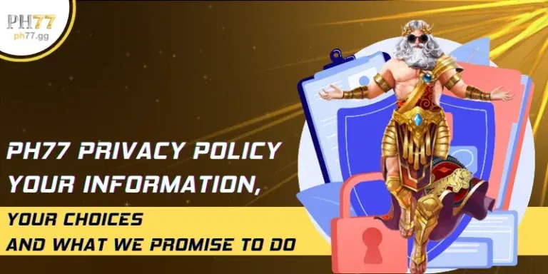 Minh họa phần câu hỏi thường gặp của G7WIN