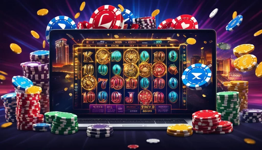 Các bước đăng ký tài khoản G7WIN