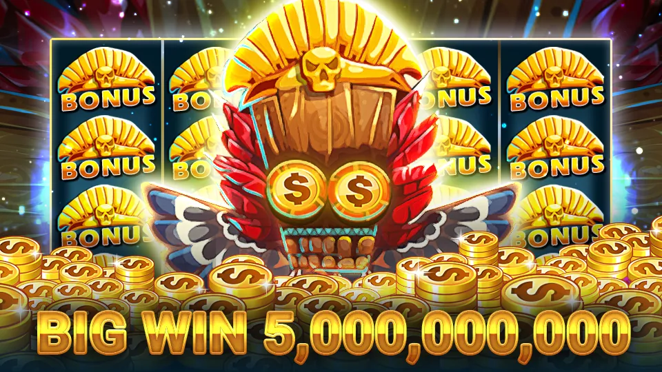 Các ưu điểm của ứng dụng G7WIN