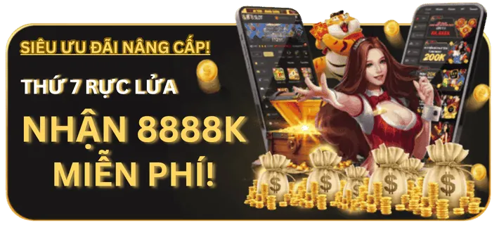 Người chơi mới đăng ký tài khoản G7WIN và nhận ưu đãi