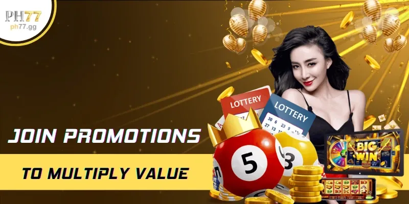 Vòng quay miễn phí G7WIN