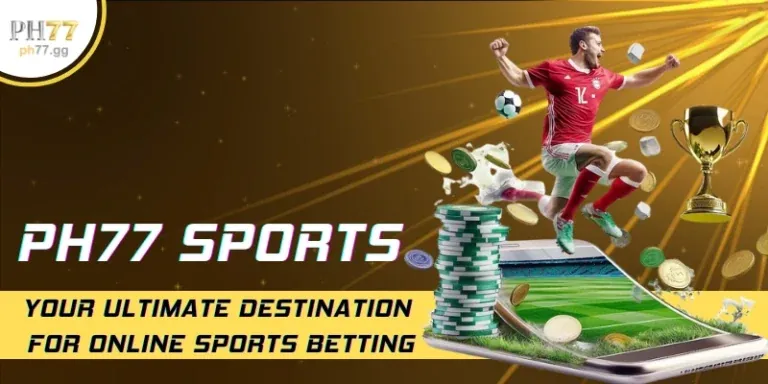 Thưởng nạp lại hàng ngày G7WIN