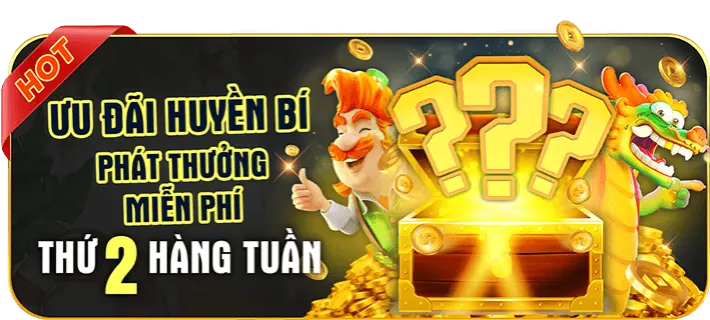 Khuyến mãi chào mừng G7WIN