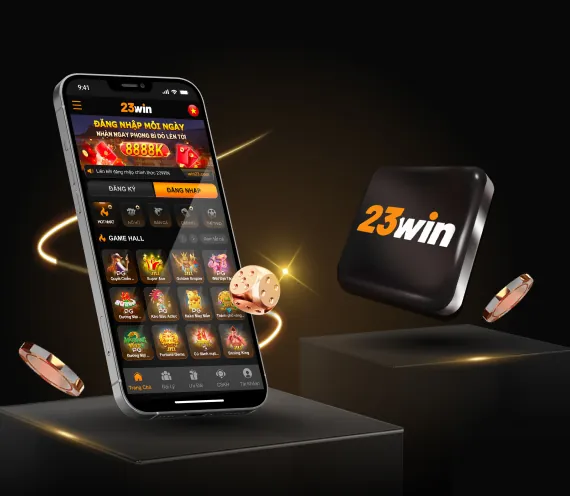 Giao diện ứng dụng G7WIN thân thiện, dễ sử dụng