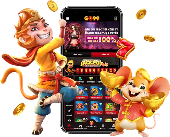 Nền tảng công bằng và bảo mật G7WIN