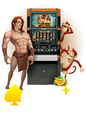 Hình ảnh các chương trình khuyến mãi hấp dẫn và tiền thưởng tại G7WIN