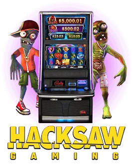 Đa dạng trò chơi slot G7WIN