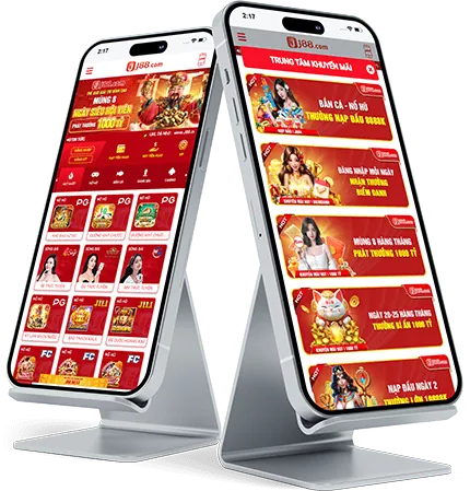 Lợi ích của việc tải ứng dụng G7WIN