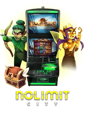 Kho game G7WIN đa dạng: nổ hũ, bắn cá, đá gà, casino