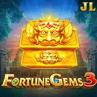 Hình ảnh Bảo mật và Tuân thủ G7WIN