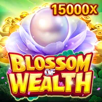 Biểu tượng cookie bên thứ ba, liên quan đến các dịch vụ đối tác của tải g7win
