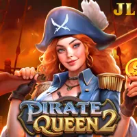 Tăng cơ hội thắng lớn với tải g7win