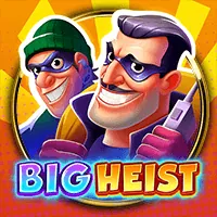 Hình ảnh Liên hệ Hỗ trợ G7WIN