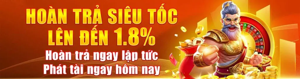 G7WIN Hướng dẫn đăng ký và ưu đãi cho người chơi mới