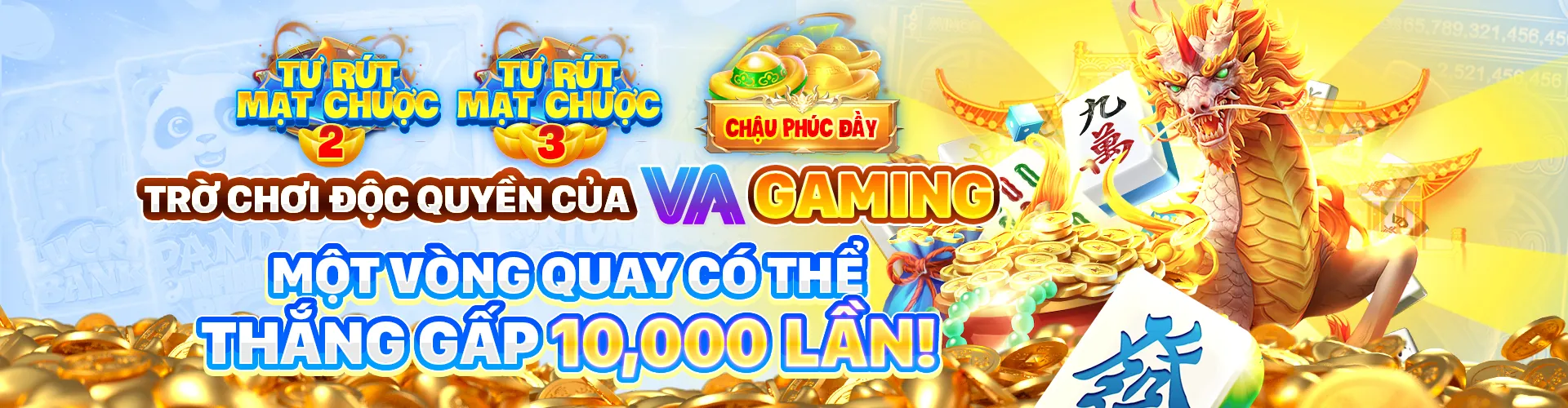 Sảnh Casino Trực tuyến G7WIN