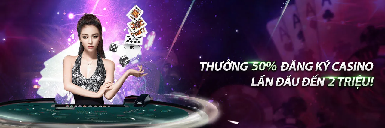Cá Cược Thể Thao G7WIN