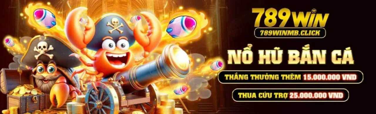 Tin tức mới nhất từ G7WIN
