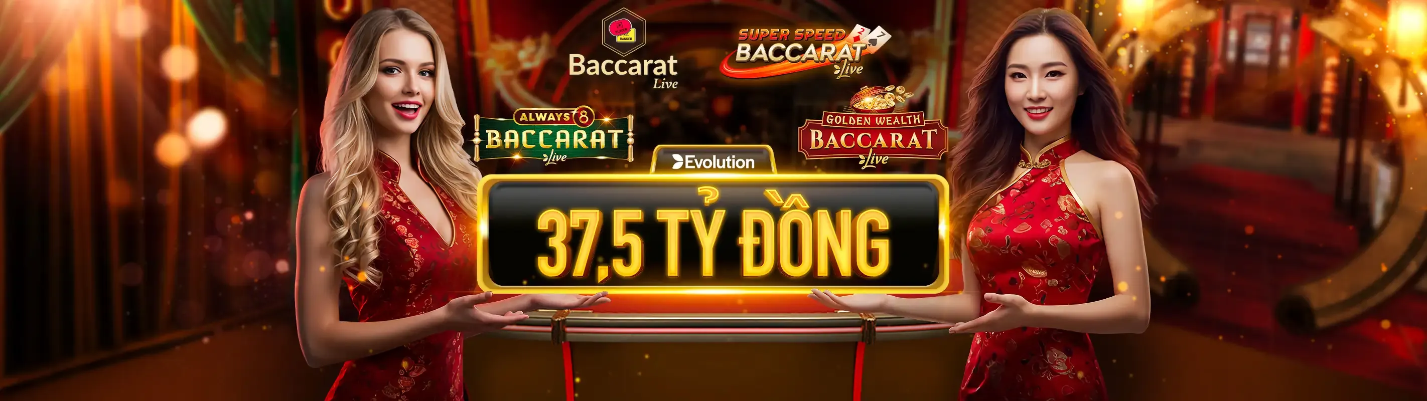 Bí quyết thắng lớn Slot game G7WIN