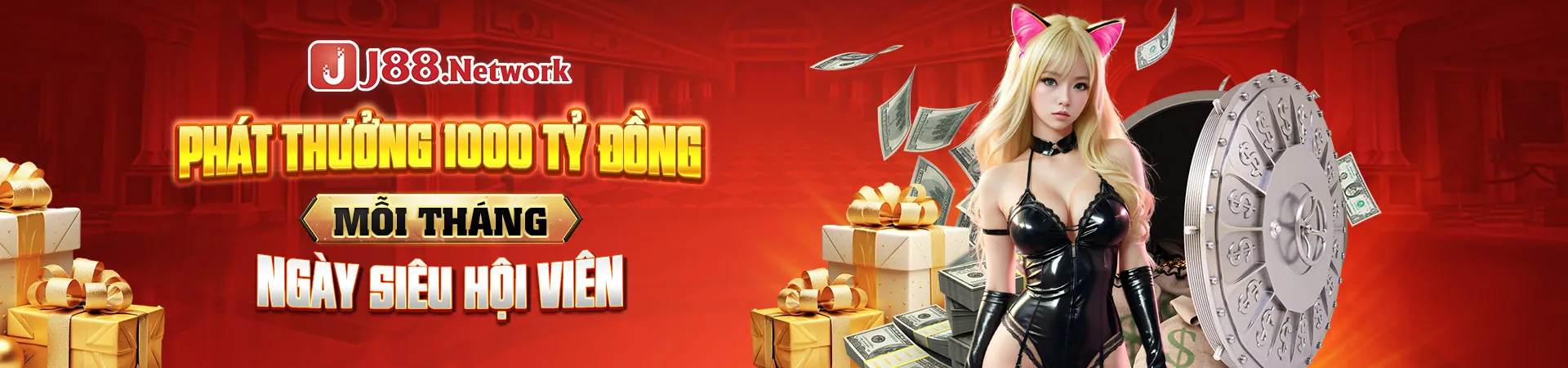 Cơ chế hoạt động Slot game G7WIN