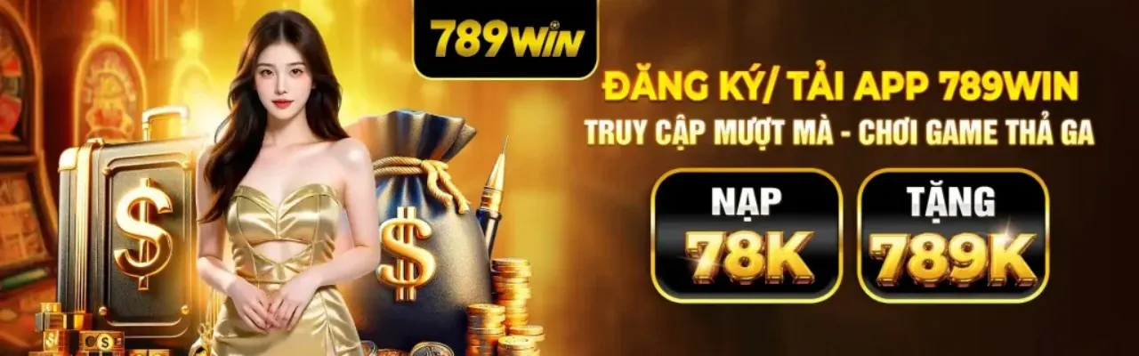 Hình ảnh nền về chính sách bảo mật của G7WIN, thể hiện sự an toàn và bảo vệ dữ liệu người dùng khi tải g7win