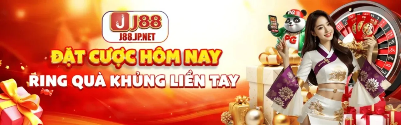 Hình ảnh quảng bá G7WIN với nhiều trò chơi hấp dẫn và ưu đãi lớn