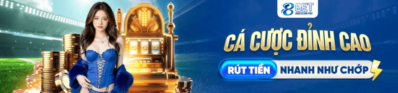 Chơi game có trách nhiệm G7WIN
