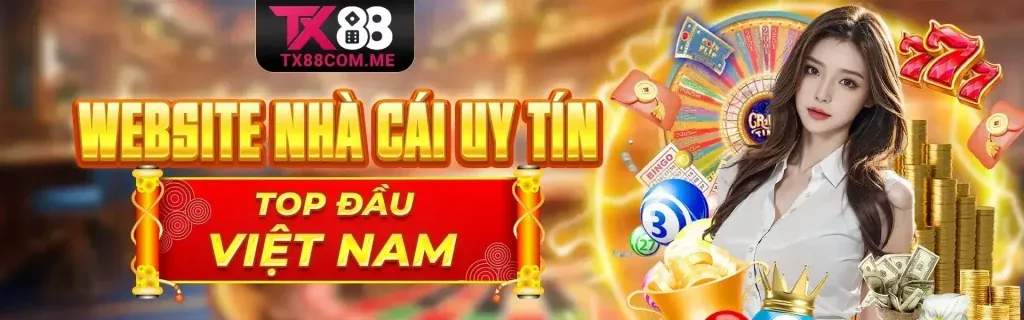 Các phương thức nạp và rút tiền an toàn tại G7WIN