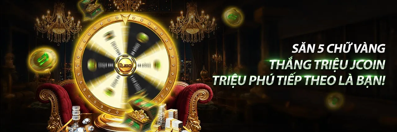 Đội ngũ G7WIN làm việc trong môi trường hiện đại, thể hiện sự chuyên nghiệp và đổi mới