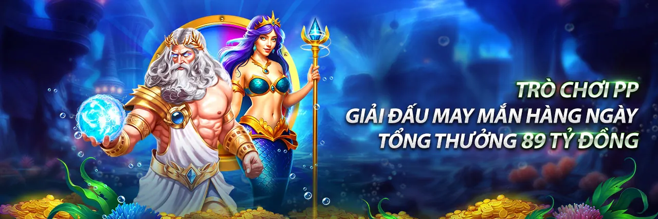 Hình ảnh chính ứng dụng G7WIN trên điện thoại