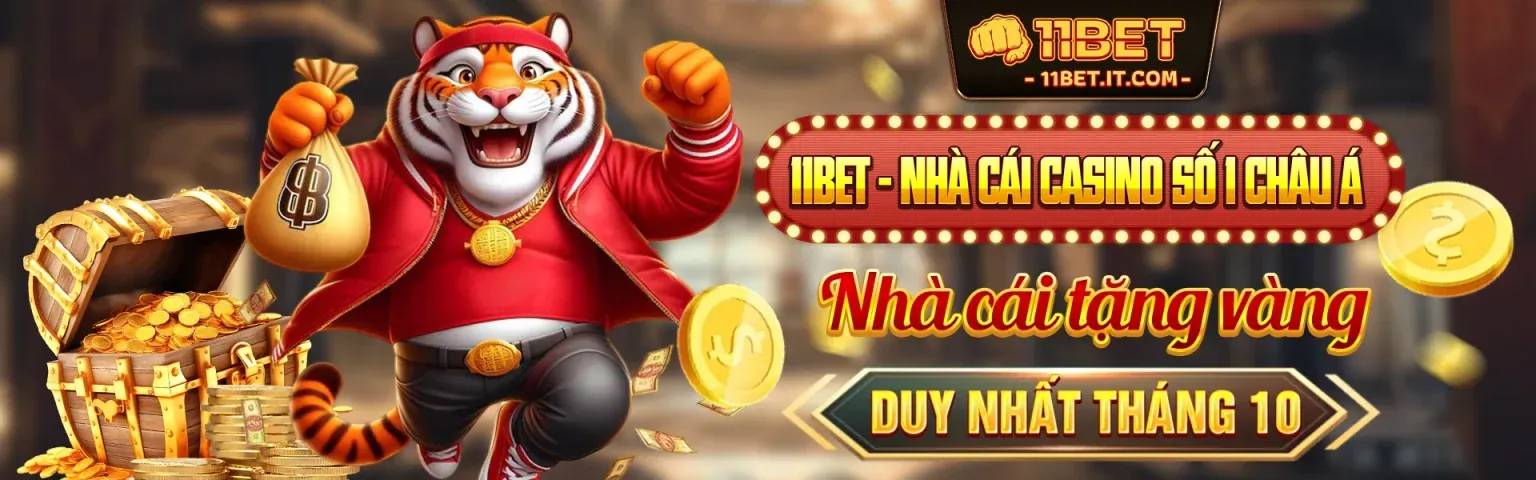 Tổng quan các chương trình khuyến mãi hấp dẫn của tải g7win