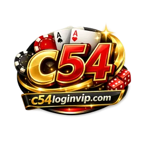 Hoàn trả hàng ngày G7WIN