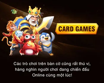 Biểu tượng tin cậy G7WIN