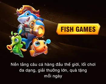 Giá trị cốt lõi G7WIN