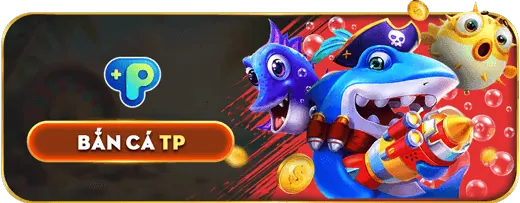 Hình ảnh Trách nhiệm của người chơi G7WIN