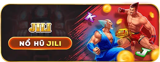 Casino Người Thật