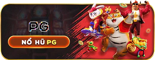 Các chương trình khuyến mãi và ưu đãi hấp dẫn của G7WIN