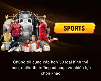 Cam kết thương hiệu G7WIN
