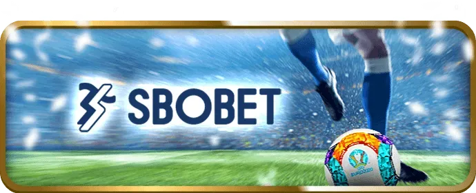 Câu hỏi thường gặp về G7WIN Slot