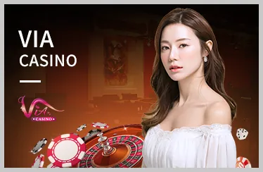 Slot 3D G7WIN
