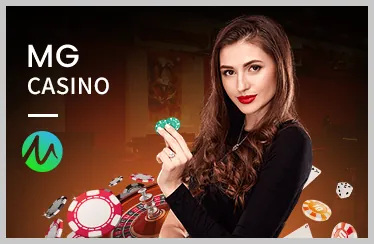 Jackpot Slot G7WIN