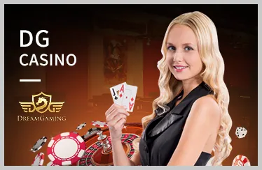 Hoàn trả cược không giới hạn tại tải g7win