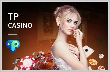 Video Slot G7WIN
