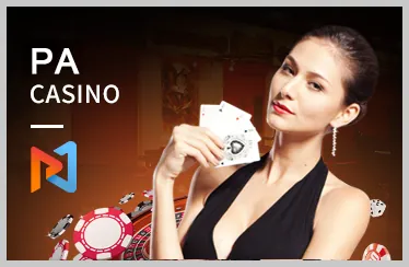 Slot cổ điển G7WIN