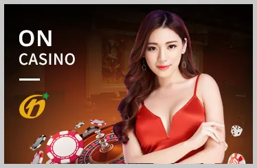 Ưu đãi dành riêng cho từng sảnh game G7WIN