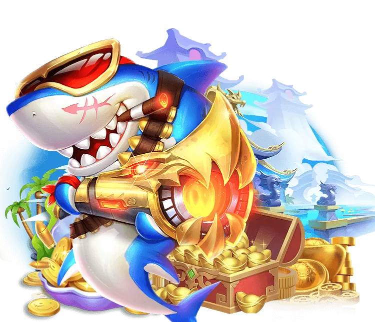 Chiến lược và mẹo chơi G7WIN hiệu quả