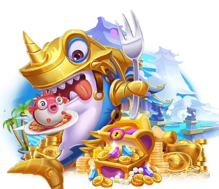 Tổng quan các loại hình đá gà G7WIN