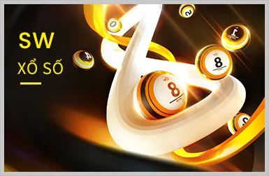 Ưu điểm nổi bật G7WIN