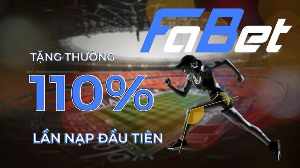 Câu chuyện thành công tại G7WIN