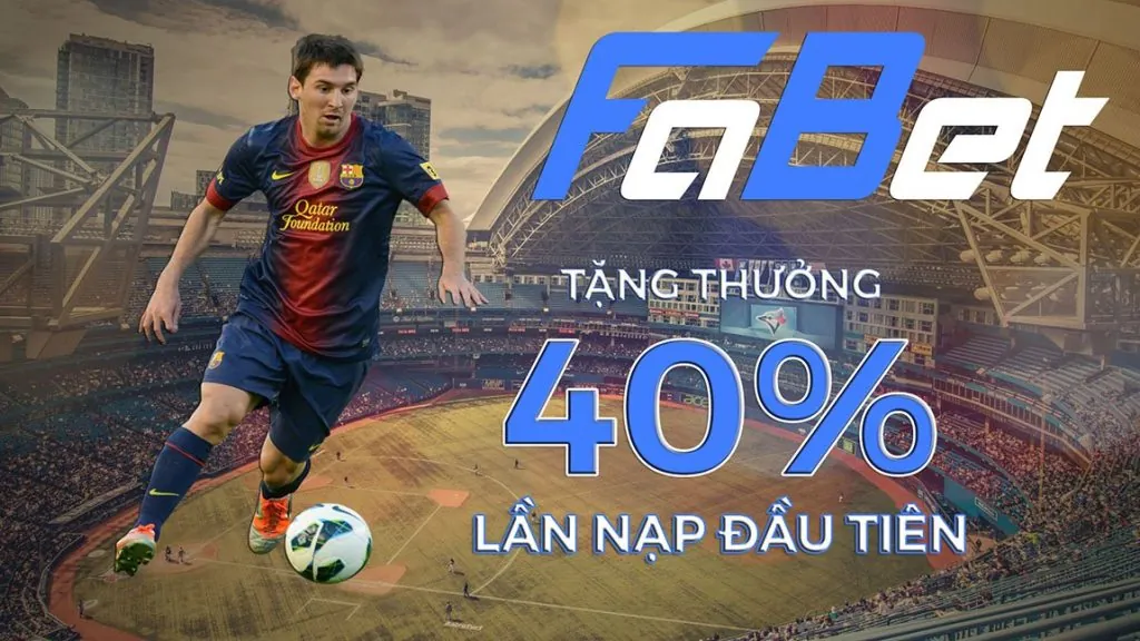 Các loại trò chơi đa dạng tại G7WIN