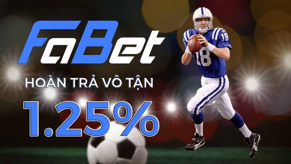 Tổng quan nền tảng G7WIN và lợi ích khi tải ứng dụng